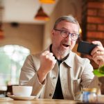 Understanding Digital Services Offered by Top Online Casinos