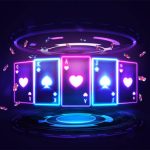 Finding Appealing Game Options Within Online Casino Singapore
