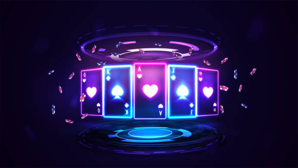 Finding Appealing Game Options Within Online Casino Singapore