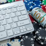 A Guide to the Pros and Cons of Overseas Casino Sites Regional Restrictions