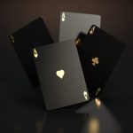 What Players Should Know About casino non aams