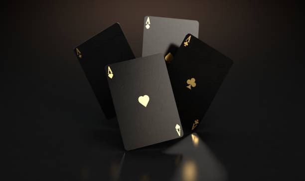 What Players Should Know About casino non aams