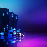 A Player Guide to migliori casino non AAMS