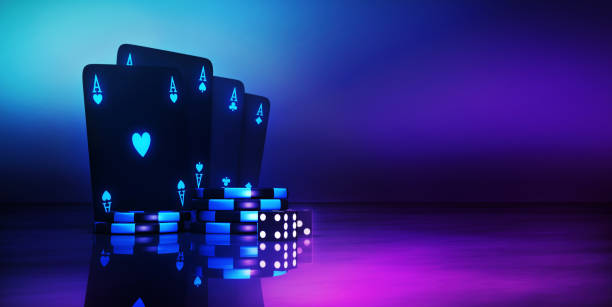 A Player Guide to migliori casino non AAMS