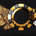 Online Casinos: Learn About Their Core Features and Services