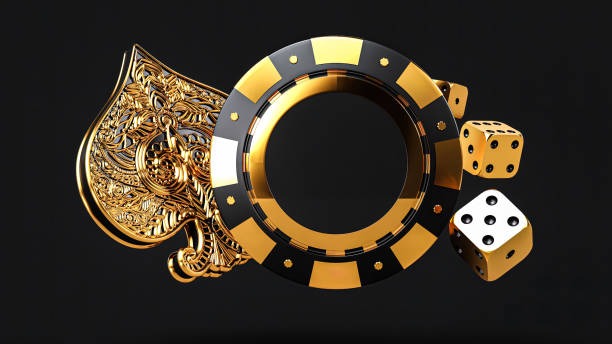 Online Casinos: Learn About Their Core Features and Services