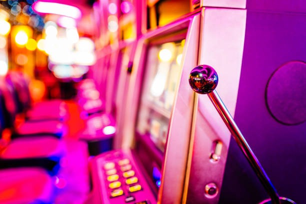 Saudi Arabia Casino Choices: Reviewing Different Online Platforms