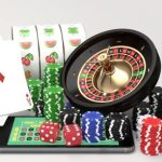 Understanding Different Services From Top Online Casinos
