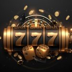 In-Depth Reviews of the best online casinos Kuwait