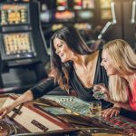 How to Compare Overseas Casino Sites Licensing Checks
