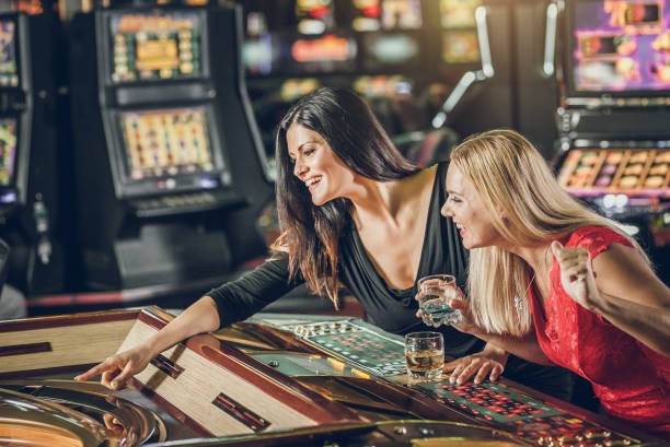 How to Compare Overseas Casino Sites Licensing Checks
