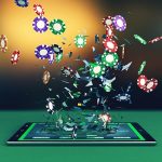 What to Know Before Exploring gambling bahrain Online