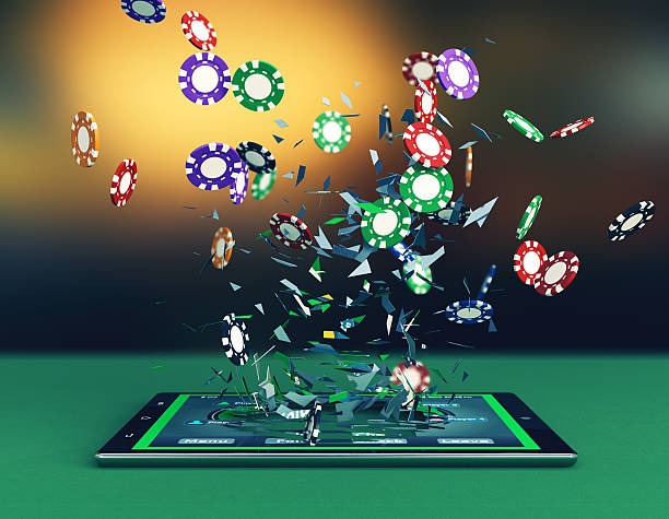 What to Know Before Exploring gambling bahrain Online