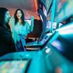 Exploring the Main Selection Criteria for migliori casino online