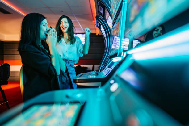 Exploring the Main Selection Criteria for migliori casino online