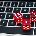 Migliori Casino Online Per Chi Vuole Confrontare Le Opzioni