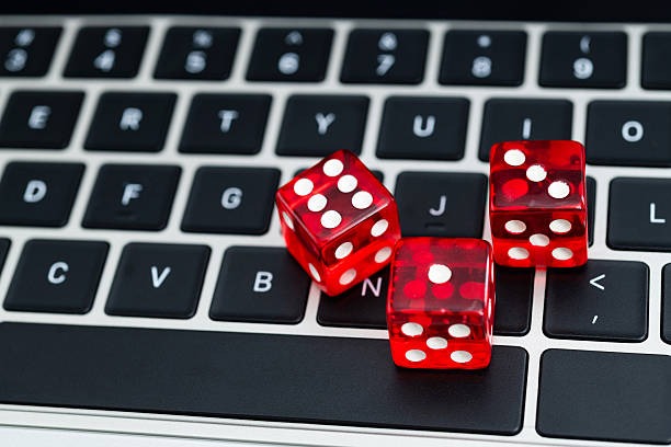 Migliori Casino Online Per Chi Vuole Confrontare Le Opzioni