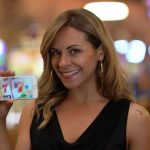 Online Casino Singapore Websites With Multiple Features to Explore