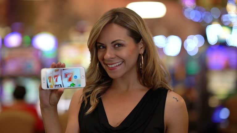 Online Casino Singapore Websites With Multiple Features to Explore