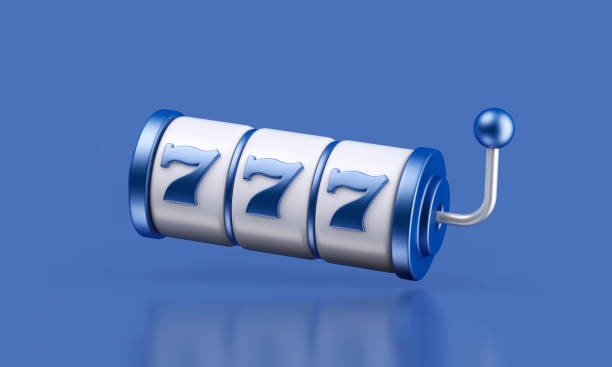 How to Compare Different Casino Non AAMS Games