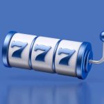 仮想通貨 カジノに関する予算管理の基礎と注意点まとめ