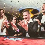 Assessing Modern Game Features Across Online Casino Singapore