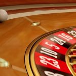 What to Know Before Exploring online casinos israel Online