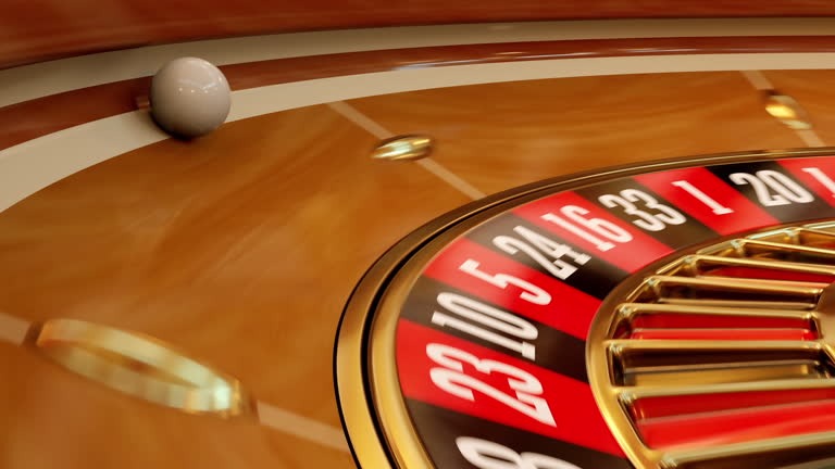 What to Know Before Exploring online casinos israel Online