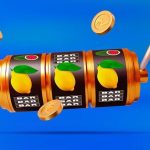 Vai Trò Của Thông Tin Chính Xác Trong Việc Đánh Giá Dịch Vụ