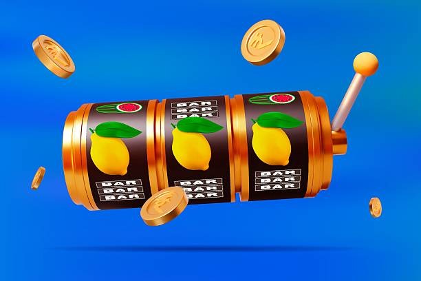 Vai Trò Của Thông Tin Chính Xác Trong Việc Đánh Giá Dịch Vụ