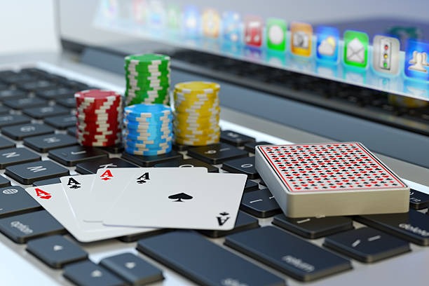 Current Digital Entertainment Trends in Saudi Arabia Online Casinos